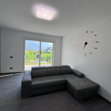 Colombaio A 10 Min Dal Di Ferienhaus