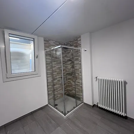 Holiday home Colombaio A 10 Min Dal Di *
