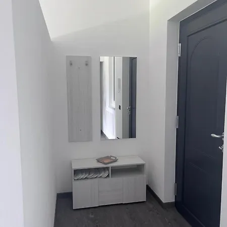 Holiday home Colombaio A 10 Min Dal Di *