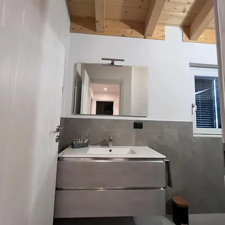 Ferienhaus Colombaio A 10 Min Dal Di *